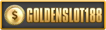 Logo GoldenSlot188